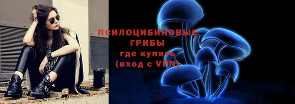 спиды Белоозёрский