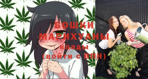 синтетический гашиш Белокуриха