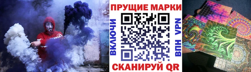 kraken как войти  Жирновск  Марки 25I-NBOMe 1500мкг 